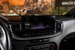 kia-proceed-2020-gasolina-1353cc