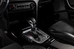 kia-proceed-2020-gasolina-1353cc