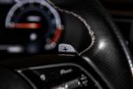 kia-proceed-2020-gasolina-1353cc