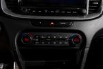 kia-proceed-2020-gasolina-1353cc