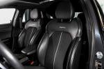 kia-proceed-2020-gasolina-1353cc