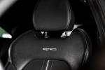 kia-proceed-2020-gasolina-1353cc