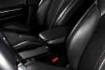 kia-proceed-2020-gasolina-1353cc