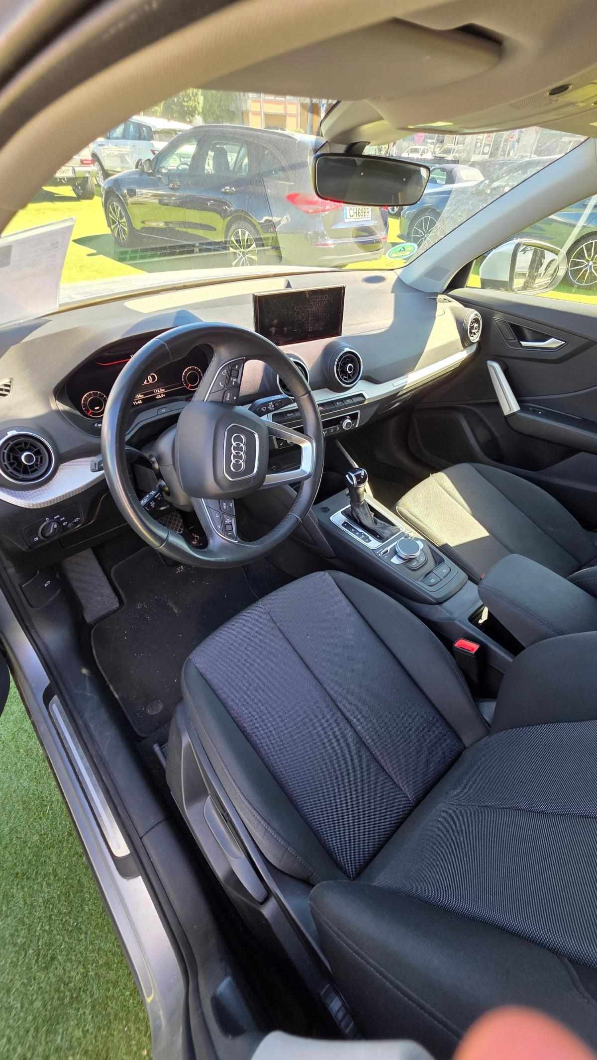 audi-q2-2023-gasolina-1498cc
