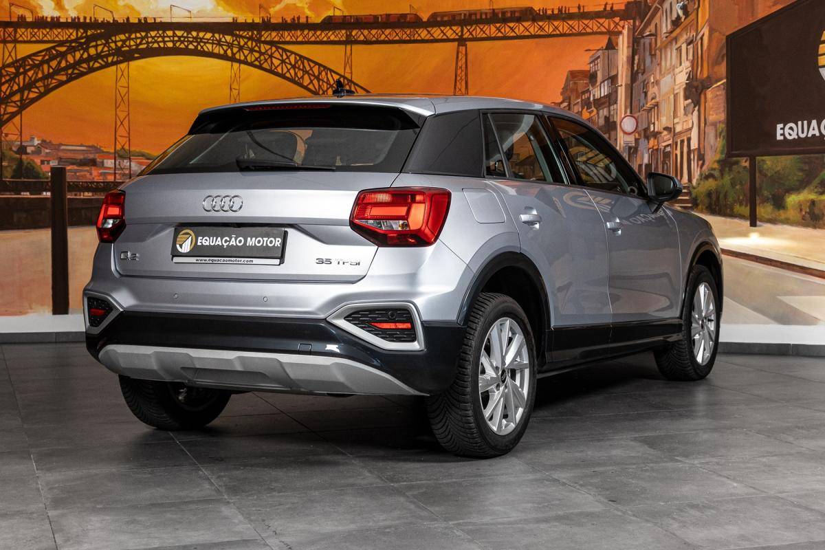 audi-q2-2023-gasolina-1498cc