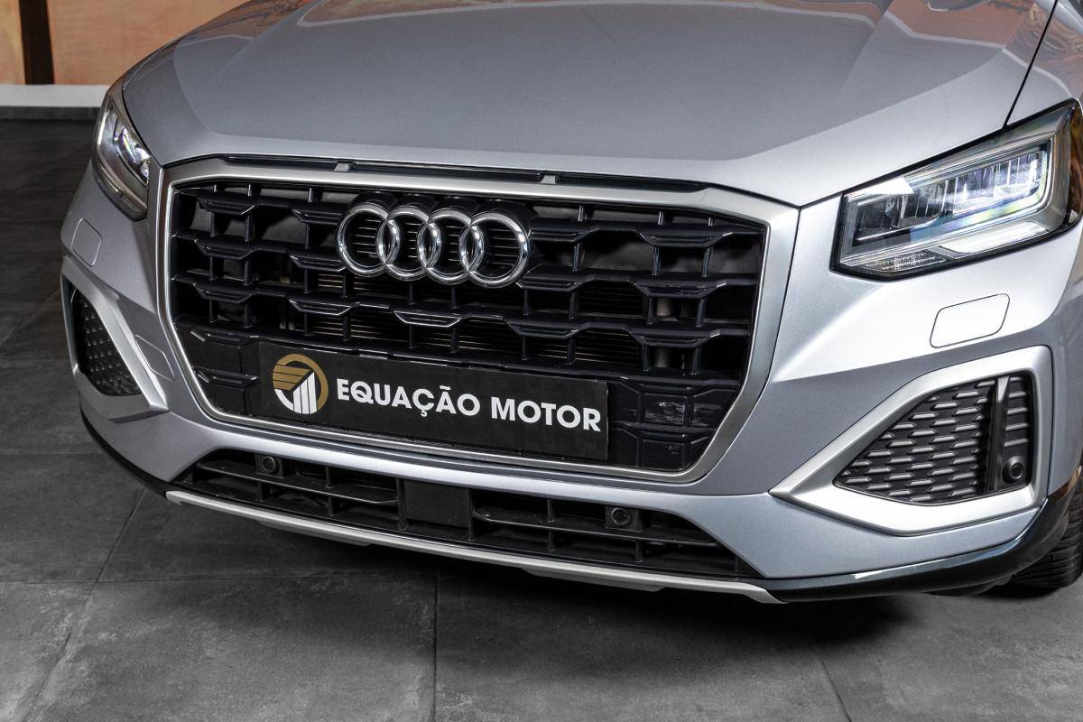 audi-q2-2023-gasolina-1498cc