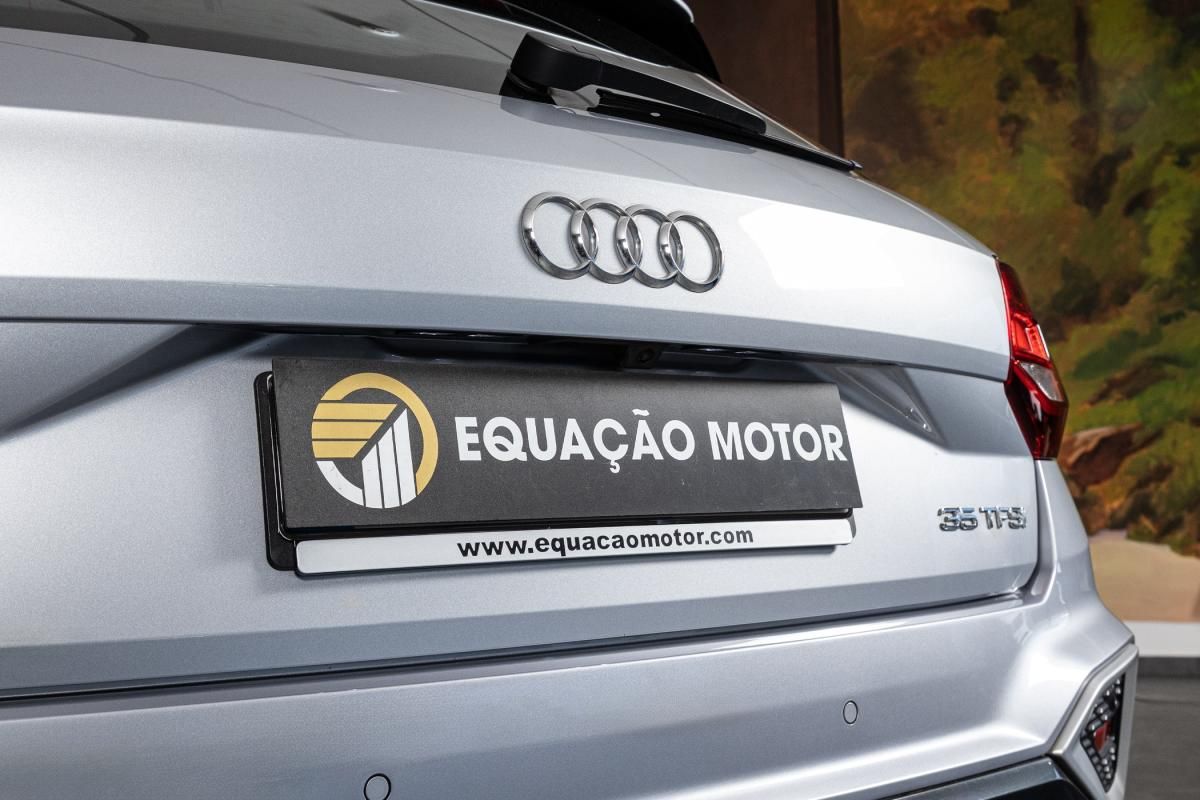 audi-q2-2023-gasolina-1498cc