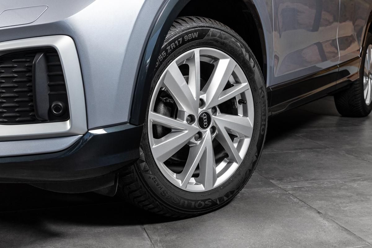 audi-q2-2023-gasolina-1498cc