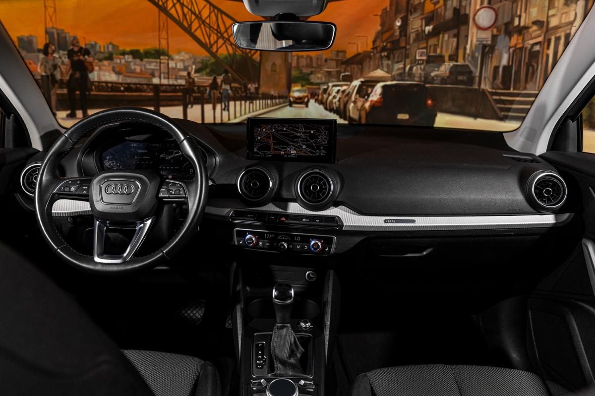 audi-q2-2023-gasolina-1498cc