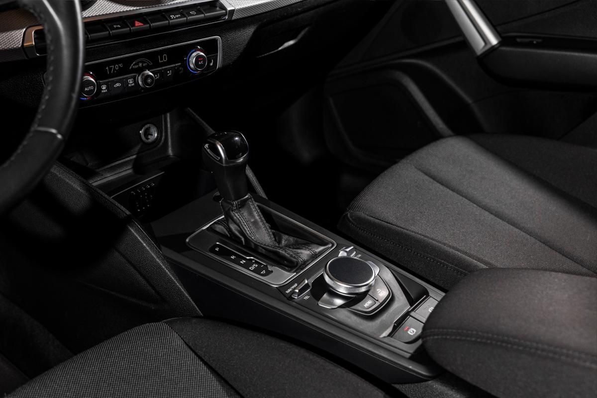 audi-q2-2023-gasolina-1498cc