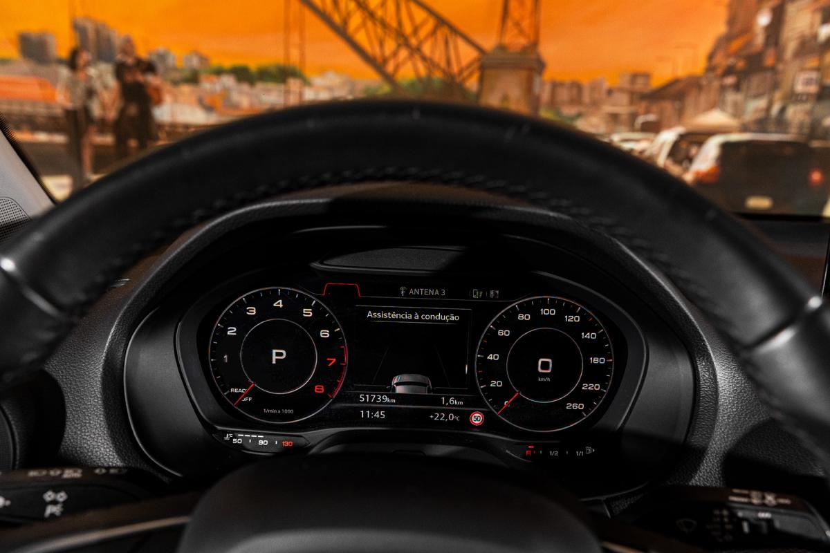 audi-q2-2023-gasolina-1498cc