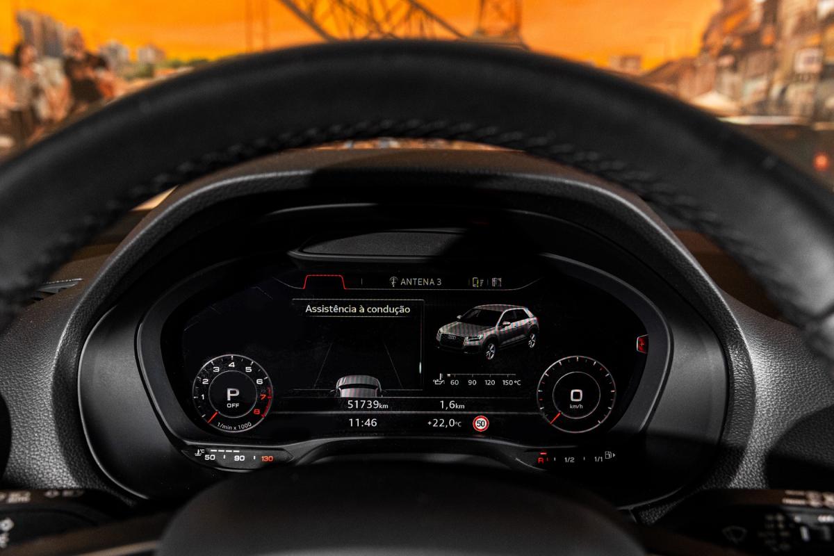 audi-q2-2023-gasolina-1498cc