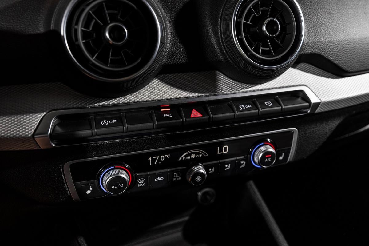 audi-q2-2023-gasolina-1498cc