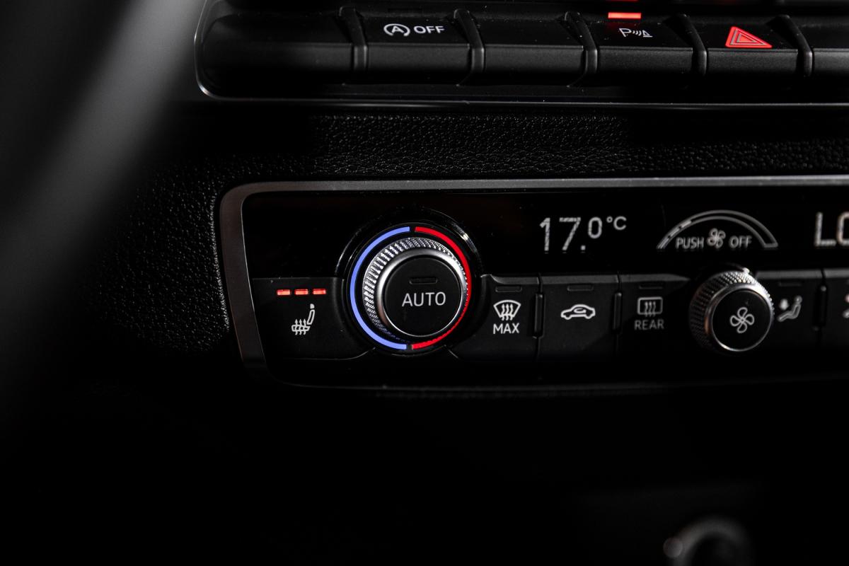 audi-q2-2023-gasolina-1498cc
