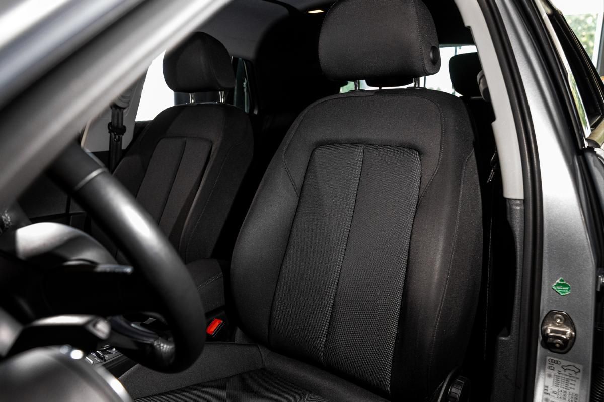 audi-q2-2023-gasolina-1498cc