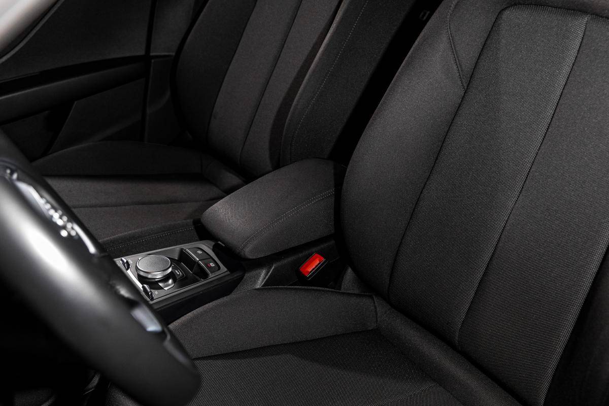 audi-q2-2023-gasolina-1498cc