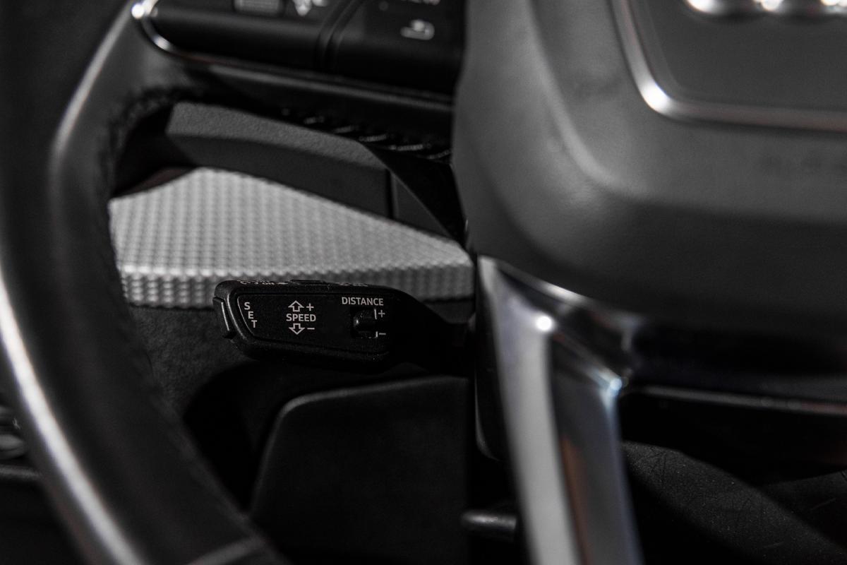 audi-q2-2023-gasolina-1498cc