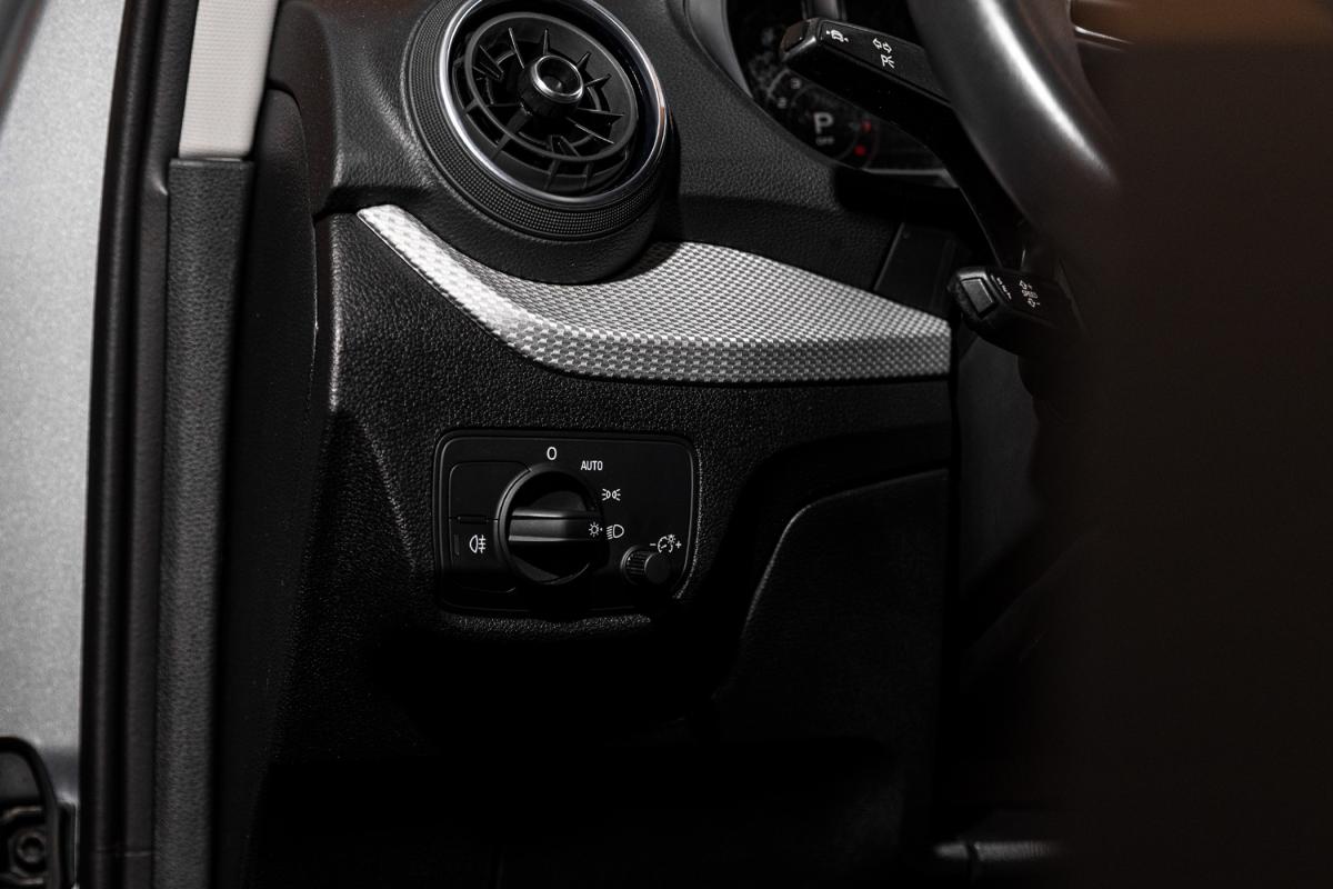 audi-q2-2023-gasolina-1498cc