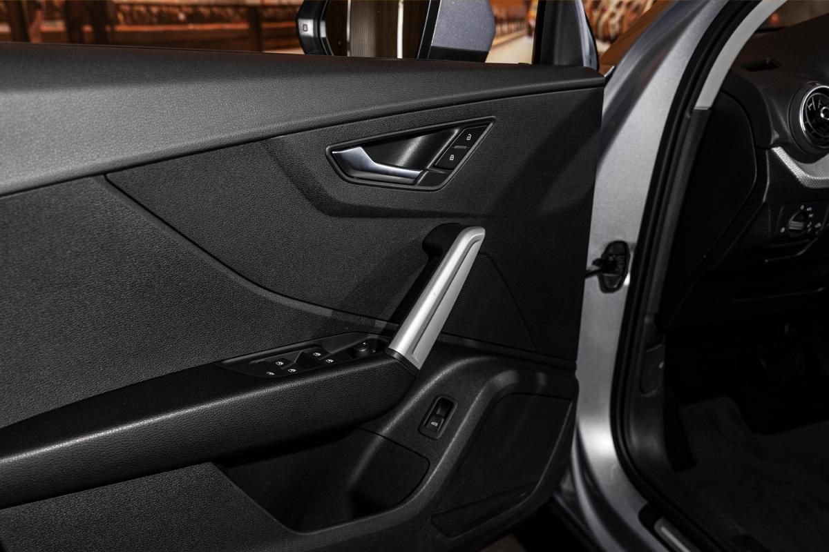 audi-q2-2023-gasolina-1498cc