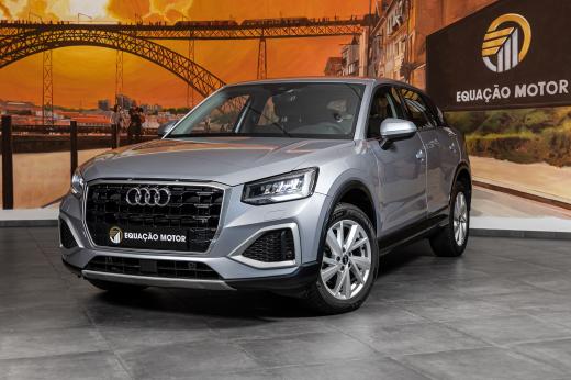 audi-q2-2023-gasolina-1498cc