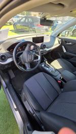 audi-q2-2023-gasolina-1498cc