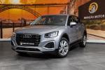 audi-q2-2023-gasolina-1498cc