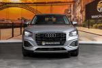 audi-q2-2023-gasolina-1498cc