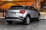 audi-q2-2023-gasolina-1498cc