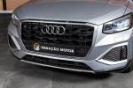 audi-q2-2023-gasolina-1498cc