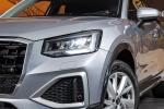 audi-q2-2023-gasolina-1498cc