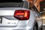 audi-q2-2023-gasolina-1498cc