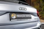audi-q2-2023-gasolina-1498cc