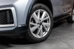 audi-q2-2023-gasolina-1498cc