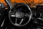 audi-q2-2023-gasolina-1498cc