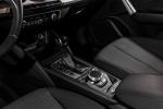 audi-q2-2023-gasolina-1498cc