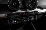 audi-q2-2023-gasolina-1498cc
