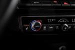 audi-q2-2023-gasolina-1498cc