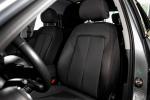 audi-q2-2023-gasolina-1498cc