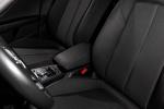 audi-q2-2023-gasolina-1498cc