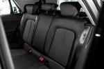 audi-q2-2023-gasolina-1498cc