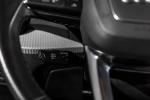 audi-q2-2023-gasolina-1498cc