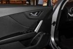 audi-q2-2023-gasolina-1498cc