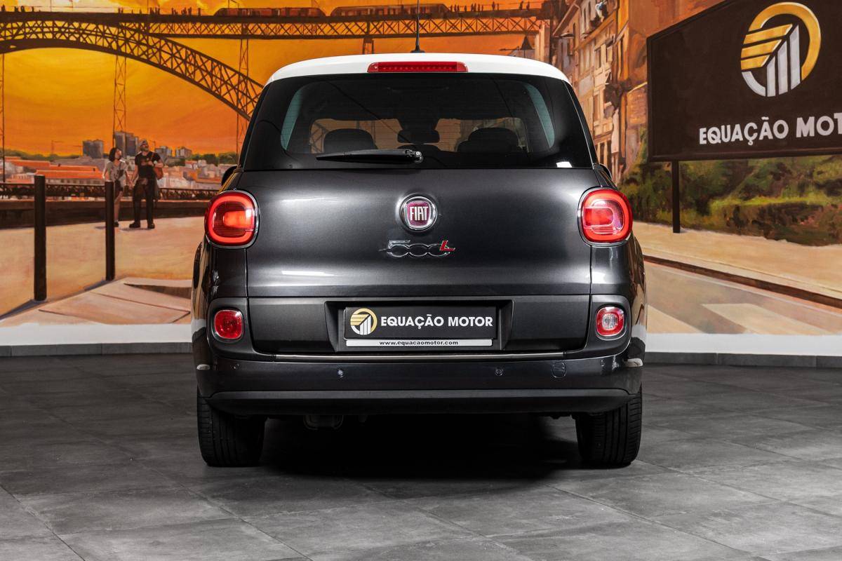 fiat-500l-2014-diesel-1598cc