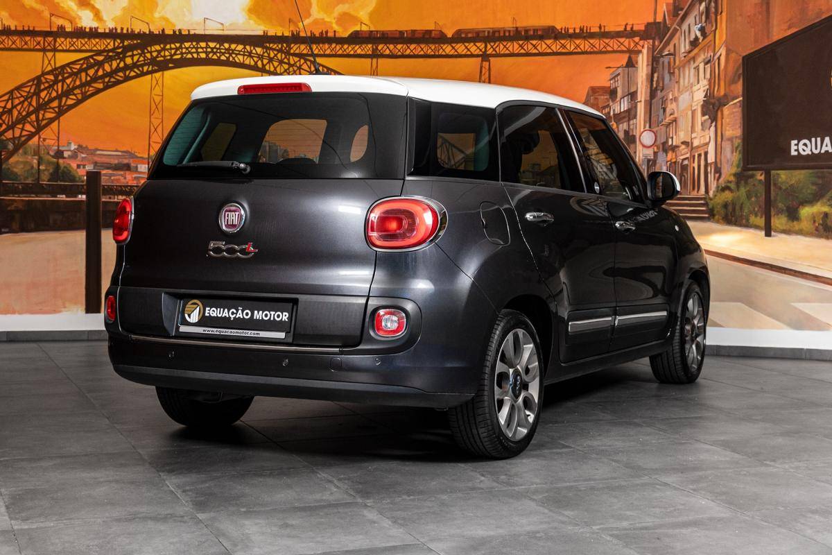 fiat-500l-2014-diesel-1598cc