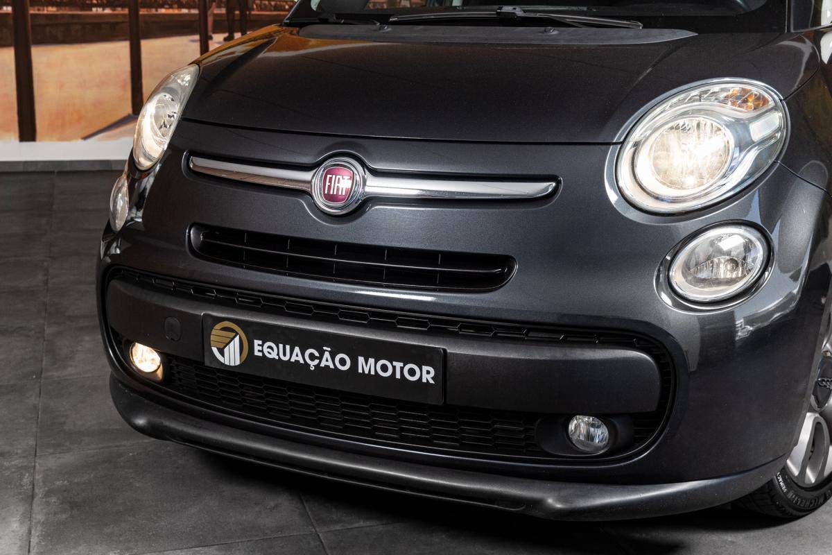fiat-500l-2014-diesel-1598cc