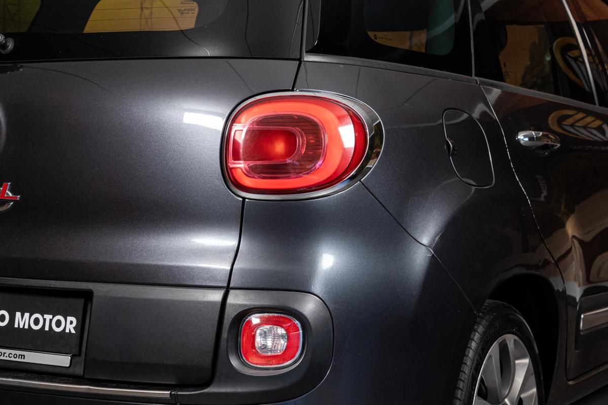 fiat-500l-2014-diesel-1598cc