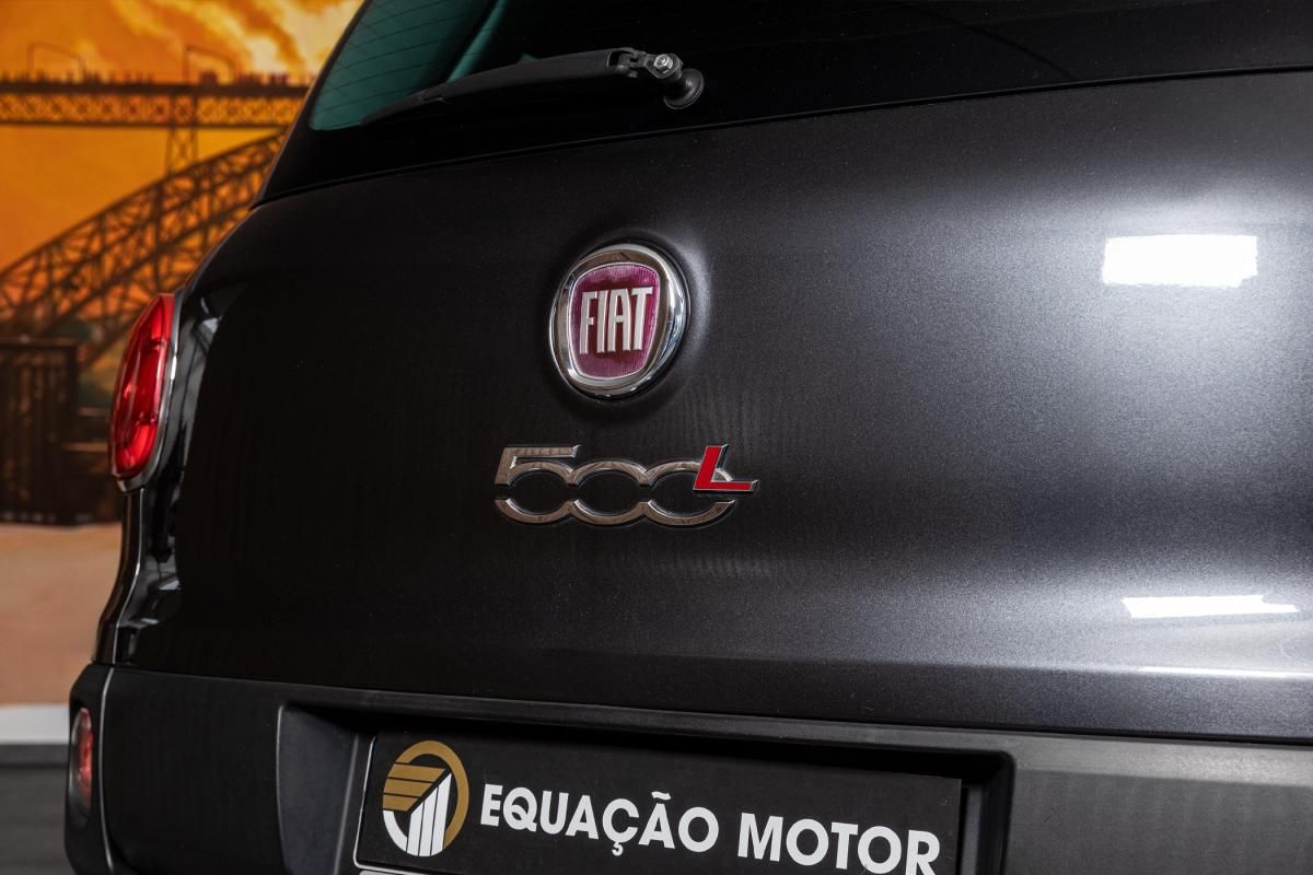 fiat-500l-2014-diesel-1598cc