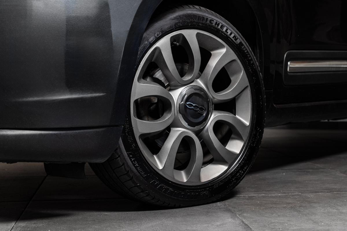 fiat-500l-2014-diesel-1598cc