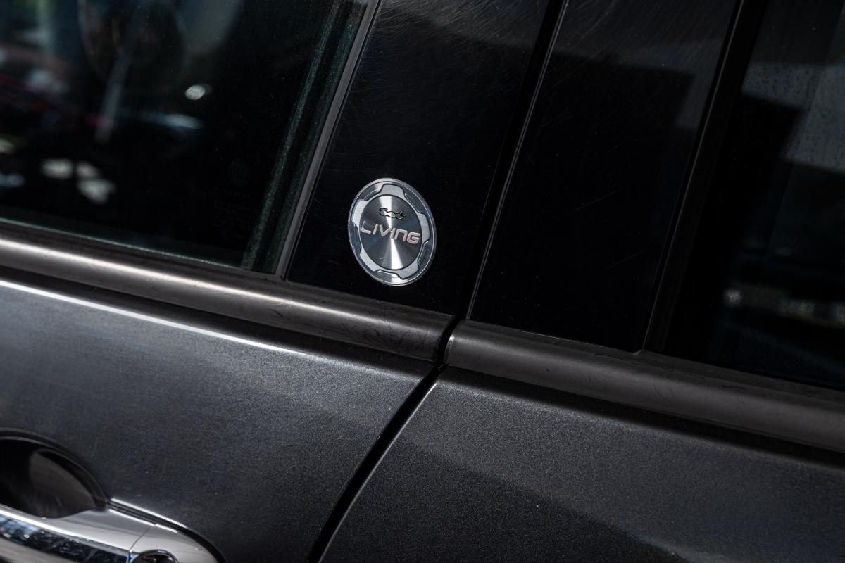 fiat-500l-2014-diesel-1598cc