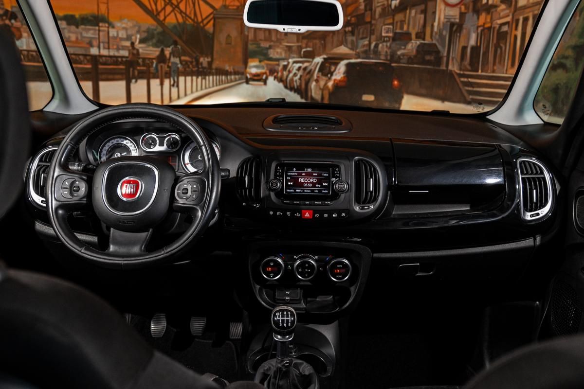 fiat-500l-2014-diesel-1598cc